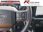 2025 Ford F-150 Super Cab 4x2 Pickup for sale #3E36294 - photo 21