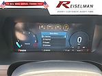 2025 Ford F-150 Super Cab 4x2 Pickup for sale #3E36294 - photo 22
