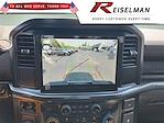 2025 Ford F-150 Super Cab 4x2 Pickup for sale #3E36294 - photo 25