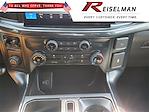 2025 Ford F-150 Super Cab 4x2 Pickup for sale #3E36294 - photo 26