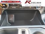2025 Ford F-150 Super Cab 4x2 Pickup for sale #3E36294 - photo 27