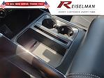2025 Ford F-150 Super Cab 4x2 Pickup for sale #3E36294 - photo 28