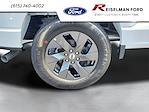 New 2025 Ford F-150 STX Super Cab Pickup for sale #3E36294 - photo 10
