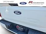 New 2025 Ford F-150 STX Super Cab Pickup for sale #3E36294 - photo 11