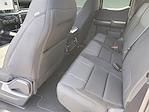 New 2025 Ford F-150 STX Super Cab Pickup for sale #3E36294 - photo 11