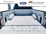 New 2025 Ford F-150 STX Super Cab Pickup for sale #3E36294 - photo 12