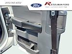 New 2025 Ford F-150 STX Super Cab Pickup for sale #3E36294 - photo 13