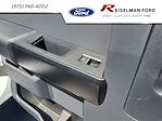 New 2025 Ford F-150 STX Super Cab Pickup for sale #3E36294 - photo 14