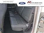 New 2025 Ford F-150 STX Super Cab Pickup for sale #3E36294 - photo 15