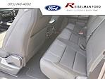 New 2025 Ford F-150 STX Super Cab Pickup for sale #3E36294 - photo 16