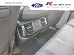 New 2025 Ford F-150 STX Super Cab Pickup for sale #3E36294 - photo 17