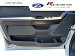 New 2025 Ford F-150 STX Super Cab Pickup for sale #3E36294 - photo 18