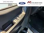 New 2025 Ford F-150 STX Super Cab Pickup for sale #3E36294 - photo 19