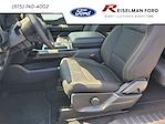 New 2025 Ford F-150 STX Super Cab Pickup for sale #3E36294 - photo 20