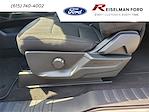 New 2025 Ford F-150 STX Super Cab Pickup for sale #3E36294 - photo 21