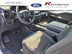 New 2025 Ford F-150 STX Super Cab Pickup for sale #3E36294 - photo 22