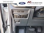 New 2025 Ford F-150 STX Super Cab Pickup for sale #3E36294 - photo 23