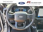 New 2025 Ford F-150 STX Super Cab Pickup for sale #3E36294 - photo 24