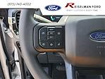 New 2025 Ford F-150 STX Super Cab Pickup for sale #3E36294 - photo 25