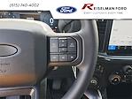 New 2025 Ford F-150 STX Super Cab Pickup for sale #3E36294 - photo 26