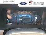 New 2025 Ford F-150 STX Super Cab Pickup for sale #3E36294 - photo 27