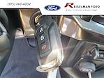 New 2025 Ford F-150 STX Super Cab Pickup for sale #3E36294 - photo 28
