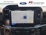 New 2025 Ford F-150 STX Super Cab Pickup for sale #3E36294 - photo 29