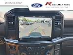 New 2025 Ford F-150 STX Super Cab Pickup for sale #3E36294 - photo 30