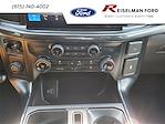 New 2025 Ford F-150 STX Super Cab Pickup for sale #3E36294 - photo 31