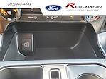 New 2025 Ford F-150 STX Super Cab Pickup for sale #3E36294 - photo 32