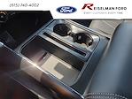 New 2025 Ford F-150 STX Super Cab Pickup for sale #3E36294 - photo 33