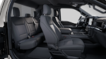 New 2025 Ford F-150 STX Super Cab Pickup for sale #3E36294 - photo 5