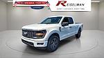 2025 Ford F-150 Super Cab 4x2 Pickup for sale #3E36294 - photo 3