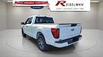2025 Ford F-150 Super Cab 4x2 Pickup for sale #3E36294 - photo 4