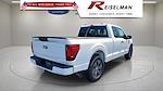 2025 Ford F-150 Super Cab 4x2 Pickup for sale #3E36294 - photo 2