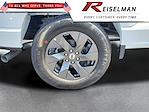 2025 Ford F-150 Super Cab 4x2 Pickup for sale #3E36294 - photo 5
