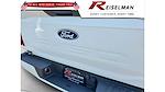 2025 Ford F-150 Super Cab 4x2 Pickup for sale #3E36294 - photo 6
