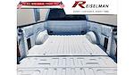2025 Ford F-150 Super Cab 4x2 Pickup for sale #3E36294 - photo 7