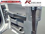 2025 Ford F-150 Super Cab 4x2 Pickup for sale #3E36294 - photo 8