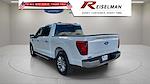 2025 Ford F-150 SuperCrew Cab 4x2 Pickup for sale #3E37522 - photo 4