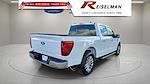 2025 Ford F-150 SuperCrew Cab 4x2 Pickup for sale #3E37522 - photo 2
