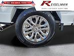 2025 Ford F-150 SuperCrew Cab 4x2 Pickup for sale #3E37522 - photo 5