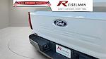 2025 Ford F-150 SuperCrew Cab 4x2 Pickup for sale #3E37522 - photo 6