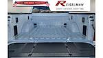 2025 Ford F-150 SuperCrew Cab 4x2 Pickup for sale #3E37522 - photo 7
