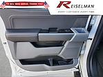 2025 Ford F-150 SuperCrew Cab 4x2 Pickup for sale #3E37522 - photo 8