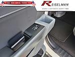2025 Ford F-150 SuperCrew Cab 4x2 Pickup for sale #3E37522 - photo 9