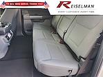 2025 Ford F-150 SuperCrew Cab 4x2 Pickup for sale #3E37522 - photo 10