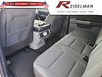 2025 Ford F-150 SuperCrew Cab 4x2 Pickup for sale #3E37522 - photo 11