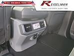 2025 Ford F-150 SuperCrew Cab 4x2 Pickup for sale #3E37522 - photo 12