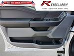 2025 Ford F-150 SuperCrew Cab 4x2 Pickup for sale #3E37522 - photo 13
